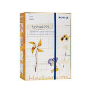 Korres Spread Joy Advent Calendar 2024 24τμ