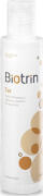 Biotrin Υγρό Καθαρισμού Tar Cleansing Liquid 150ml