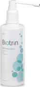 Biotrin Lotion Μαλλιών για Τόνωση 100ml