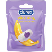 Durex Viberation Ring