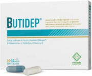 Erbozeta Συμπλήρωμα για την Υγεία των Οστών 60 Κάψουλες