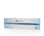 Safecare Bio-Tech Covid-19 Rapid Test Kit 1τμχ