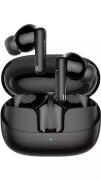 Riversong Ακουστικά Earbuds True Wireless Airfly L9 Black