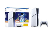 Sony PlayStation 5 Slim 1TB Astro Bot