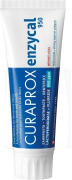 Curaprox Οδοντόκρεμα Enzycal 950 χωρίς SLS 75ml