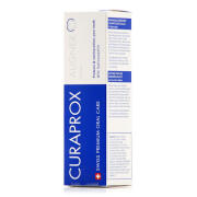 Curaprox Aligner Αφρός 40ml