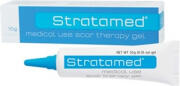 Stratamed Gel για Επούλωση & Εγκαύματα 10gr