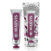 Marvis Οδοντόκρεμα Karakum Limited Edition 75ml