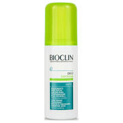 Bioclin Deo 24h Fresh Vapo Sensitive Skin Spray 100ml