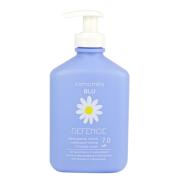 Camomilla Blu Defence pH 7 Υγρό Καθαρισμού με Χαμομήλι 300ml