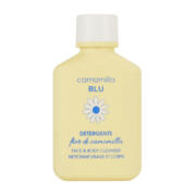 Camomilla Blu Fior di Camomilla Face & Body Cleanser Καθαριστικό Προσώπου & Σώματος 50ml