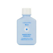Camomilla Blu Κρεμώδες Αφρόλουτρο Travel Size 50ml
