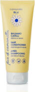 Camomilla Blu Hair Conditioner Μαλακτικό Μαλλιών για Ξεμπέρδεμα & Αναδόμηση Μαλλιών 200ml