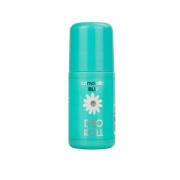 Camomilla Blu Αποσμητικό σε Roll-On 50ml
