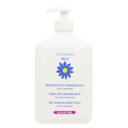 Camomilla Blu Απαλό Αφρόλουτρο Sulfate Free 500ml