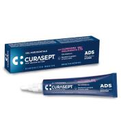 Curasept Gel Paradontal 1 % 30ml