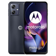 Motorola Moto Smartphone 5G 12GB 256GB G54 Power Edition Midnight Blue