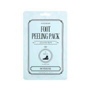 Kocostar Foot Peeling Pack 40ml