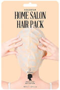 Kocostar Home Salon Hair Pack Μάσκα Μαλλιών για Επανόρθωση 30ml