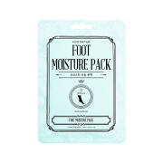 Kocostar Foot Moisture Pack 14ml
