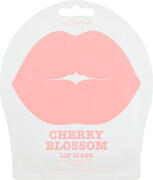 Kocostar Cherry Blossom Μάσκα Χειλιών για Σύσφιξη