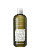 Thank You Farmer Micellar Water Καθαρισμού Back To Iceland 270ml