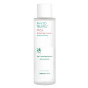 Thank You Farmer Υγρό Τόνωσης Phyto Relieful Cica Boosting Toner για Ευαίσθητες Επιδερμίδες 200ml