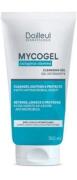 Bailleul Laboratoires Mycogel Gel Καθαρισμού 150ml