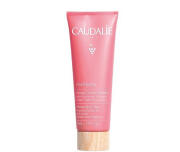 Caudalie Μάσκα Προσώπου για Ενυδάτωση Vinohydra 75ml