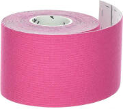Master Aid Performance Tape Ταινία Κινησιοθεραπείας 5cm x 5m Ροζ