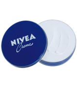Nivea Creme Ενυδατική Κρέμα Χεριών 150ml