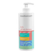 Pharmasept Παιδικό Σαμπουάν σε Μορφή Gel 400ml