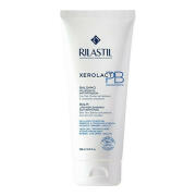 Rilastil Xerolact Βάλσαμο Αναπλήρωσης Λιπιδίων 200ml