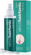 Vencil Hairtonic Lotion Μαλλιών για Τόνωση 60ml