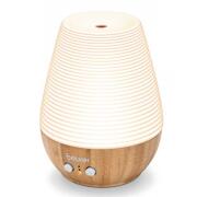 Beurer Συσκευή Διάχυσης Aρώματος LA 40