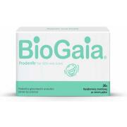 BioGaia Προβιοτικά Prodentis For Teeth & Gums Μήλο 30 Παστίλιες