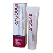 Arubix 24ωρη Κρέμα Προσώπου κατά της Ερυθρότητας 30ml