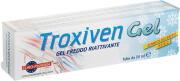 Bionat Troxiven Ενυδατικό Gel για Κουρασμένα Πόδια 50ml