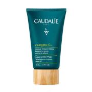 Caudalie Μάσκα Προσώπου με Άργιλο Instant Detox 35ml