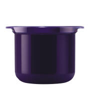 Caudalie Κρέμα Προσώπου με Υαλουρονικό Οξύ & Ceramides Premier Cru La Creme Refill Rich 50ml