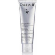 Caudalie Vinoperfect Dark Spot Ενυδατική Κρέμα Χεριών 50ml