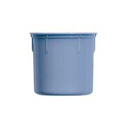 Caudalie Vinoperfect Dark Spot Glycolic Night Cream Refill Κρέμα Προσώπου Νυκτός