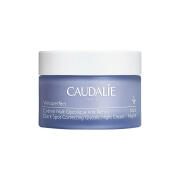 Caudalie Vinoperfect Κρέμα Προσώπου κατά των Πανάδων με Βιταμίνη C & Νιασιναμίδη 50ml
