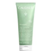 Caudalie Vinopure Gel Καθαρισμού Προσώπου 75ml