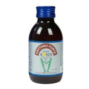 Erythro Σιρόπι Forte Syrup A-Ios 200ml