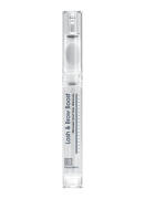 Frezyderm Lash & Brow Boost Serum Φρυδιών & Βλεφαρίδων 10ml