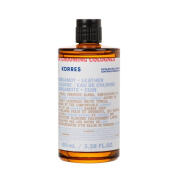 Korres After Shave Lotion Athenian Grooming Περγαμόντο & Δέρμα με Αλόη 100ml