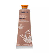 Korres Almond Nut Ενυδατική Κρέμα Χεριών & Νυχιών 50ml