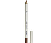 Korres Solid Color Μολύβι Χειλιών 02 Neutral Nude