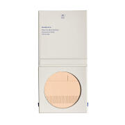 Korres Πούδρα 01 Light 8gr